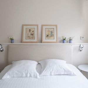 Les Suites De Catherine, La 35